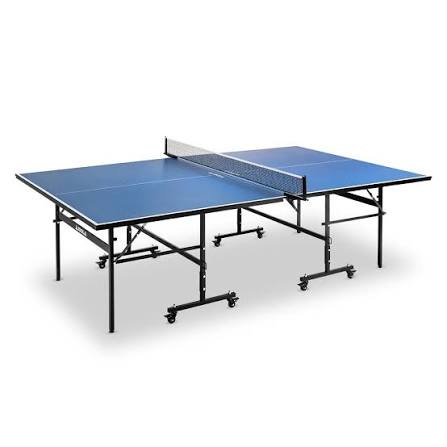 GAME TABLE