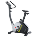 WAFI FITNESS WF-617B Magnetic Exercise Bike – 8-Level Resistance