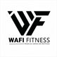 WAFI FITNESS - Home