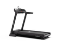 WAFI FITNESS Home use Motorized Treadmill  3.0HP DC Motor  20km/h  15% Auto Incline LED Display  Foldable