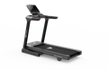 WAFI FITNESS Motorized Treadmill | 3.0HP DC Motor | 20km/h Speed | 15% Auto Incline | 130kg Max User Weight | WF-Velocity X2