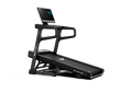 WAFI FITNESS WF-GT63 PRO Commercial Motorized Treadmill | 3.0HP Brushless Motor | 21.5" HD Display | Wireless Screen Mirroring | Auto Incline | 20km/h | 150kg Max User Weight